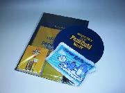 セミナー参加記念品