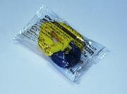 ケロッグオリジナルとびだせココくんコマ