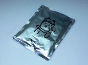 バリバリつなガレー