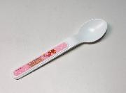 ローソン限定オリジナルスプーン・フォーク