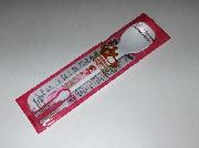 ローソン限定オリジナルスプーン・フォーク