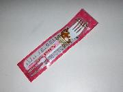 ローソン限定オリジナルスプーン・フォーク