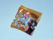 ローソン限定　ひだまりスケッチハニカムJigsaw Cube全6種