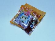 ローソン限定　ひだまりスケッチハニカムJigsaw Cube全6種