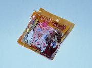 ローソン限定　ひだまりスケッチハニカムJigsaw Cube全6種