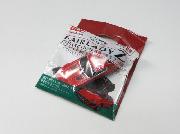 FAIR LADY Z COLLECTION　1/72ダイキャスト製プルバックカー全8種