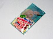 森永クックゼラチン