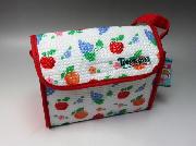 保冷ポーチ全2種