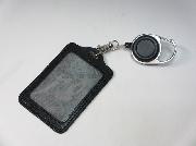 ＩＣカードケース