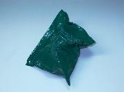 仮面ライダーウィザード全10種