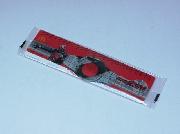 仮面ライダーウィザード