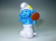 スマーフ２全１０種