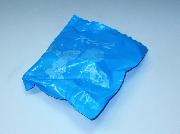 スマーフ２全１０種