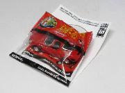 アルファロメオ×京商 歴代名車コレクション全6種