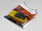 アルファロメオ×京商 歴代名車コレクション全6種