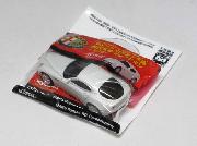 アルファロメオ×京商 歴代名車コレクション全6種