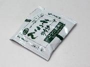 お～いお茶緑茶ぞっこん　お試し品