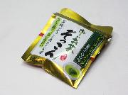 お～いお茶緑茶ぞっこん　お試し品