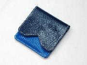 マールボロ・クリア限定携帯灰皿