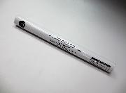 zero Limit Calendar & Poster