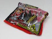 ONE PIECE　PUNK HAZARD 編　つながる！マスコットマグネット全8種