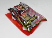 ONE PIECE　PUNK HAZARD 編　つながる！マスコットマグネット全8種