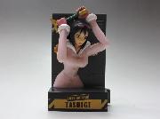 ONE PIECE　PUNK HAZARD 編　つながる！マスコットマグネット全8種