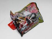 ONE PIECE　PUNK HAZARD 編　つながる！マスコットマグネット全8種