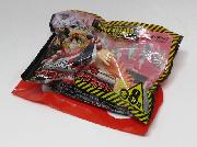 ONE PIECE　PUNK HAZARD 編　つながる！マスコットマグネット全8種