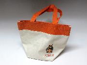 劇場版ATARU公開記念　セブン-イレブン限定トートバッグ