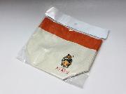 劇場版ATARU公開記念　セブン-イレブン限定トートバッグ