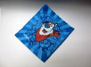 トニー・ザ・タイガー　エコバッグ