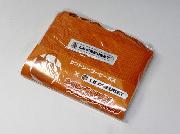 サントリーコーヒーボス　ル・クルーゼオリジナルトートバッグ全6種