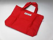 サントリーコーヒーボス　ル・クルーゼオリジナルトートバッグ全6種