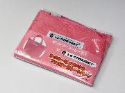 サントリーコーヒーボス　ル・クルーゼオリジナルトートバッグ全6種