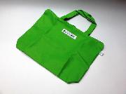 サントリーコーヒーボス　ル・クルーゼオリジナルトートバッグ全6種