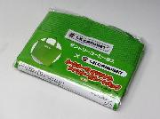 サントリーコーヒーボス　ル・クルーゼオリジナルトートバッグ全6種