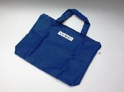 サントリーコーヒーボス　ル・クルーゼオリジナルトートバッグ全6種