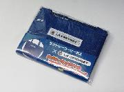 サントリーコーヒーボス　ル・クルーゼオリジナルトートバッグ全6種