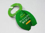 フォトマグネット全12種