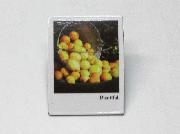 フォトマグネット全12種