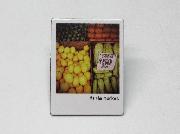 フォトマグネット全12種