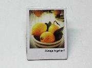 フォトマグネット全12種