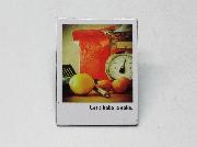 フォトマグネット全12種