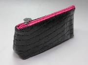 ピアニッシモ・アイシーン・グラシアオリジナルポーチ