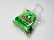 Froschキッチンスポンジ