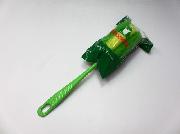 Froschキッチンスポンジ