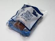 トムとジェリー全4種