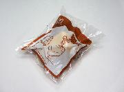 トムとジェリー全4種