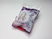 怪盗グルーのミニオン危機一発全4種